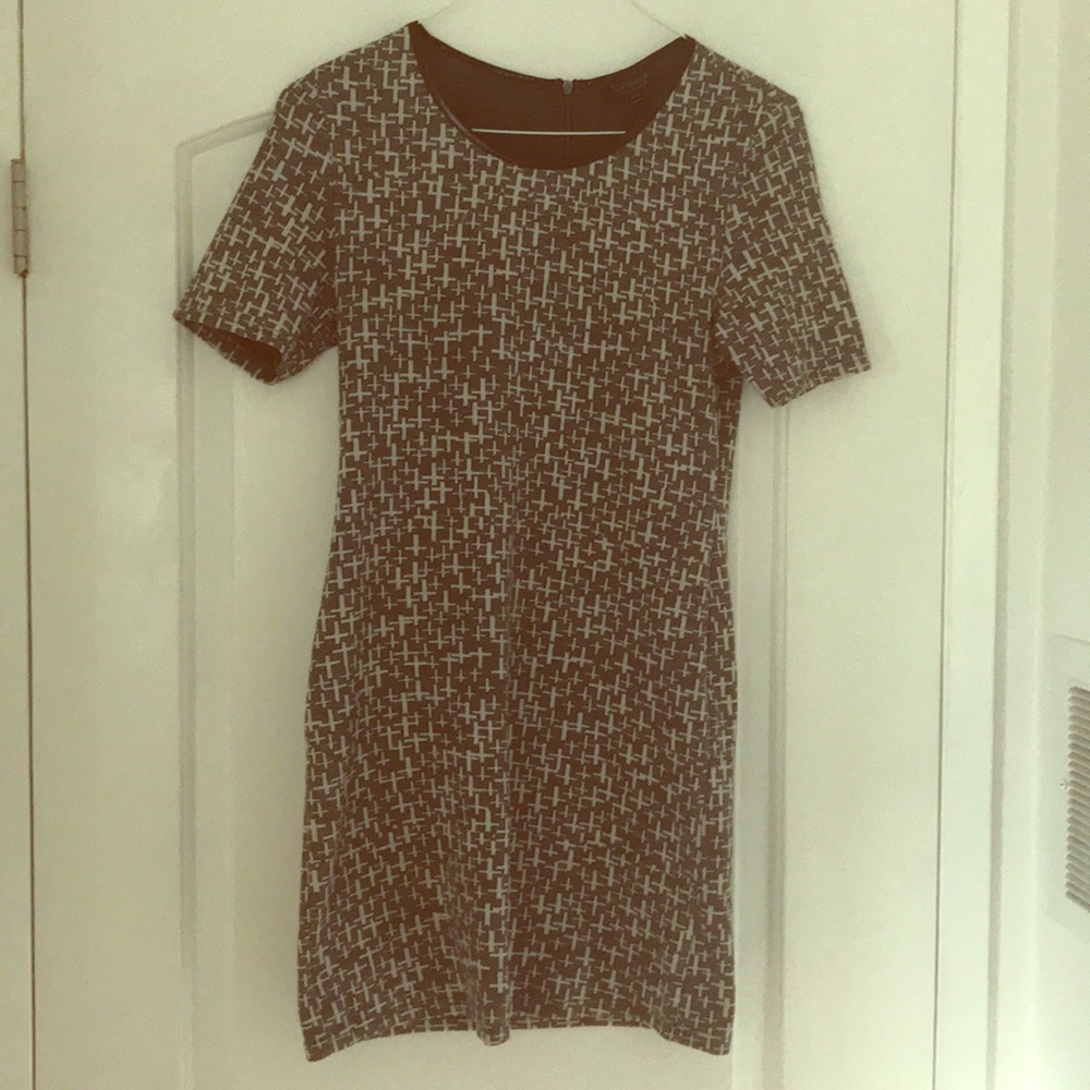 TOPSHOP Dress